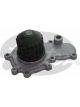 Gates Water Pump