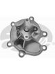Gates Water Pump