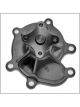 Gates Water Pump