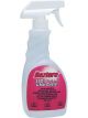 Desco Reztore Surface & Mat Cleaner, 473ml