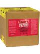 Desco Reztore ESD Surface & Mat Cleaner, 10L Refill Box