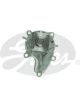 Gates Water Pump
