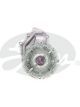 Gates Water Pump