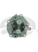 Gates Water Pump