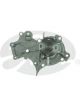 Gates Water Pump