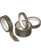 Desco Tape Wescorp Esd Conductive Grid 48mm X 36 M