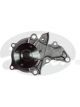 Gates Water Pump