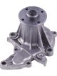 Gates Water Pump