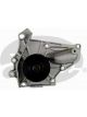 Gates Water Pump