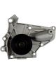 Gates Water Pump