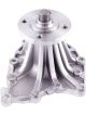 Gates Water Pump