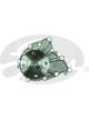 Gates Water Pump