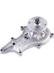 Gates Water Pump