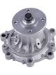 Gates Water Pump
