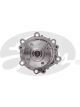 Gates Water Pump