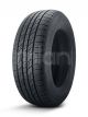 Kumho Tyre 205/70R15 96T KL33