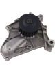 Gates Water Pump