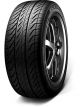 Kumho Tyre 215/35R18 84W KU21