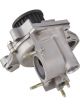 Gates Water Pump