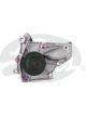 Gates Water Pump