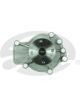 Gates Water Pump