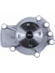 Gates Water Pump