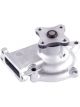 Gates Water Pump