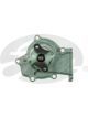 Gates Water Pump