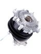 Gates Water Pump
