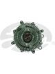 Gates Water Pump