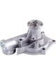 Gates Water Pump