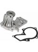 Gates Water Pump