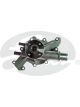 Gates Water Pump