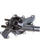 Gates Water Pump