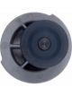 Gates Water Pump