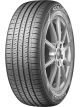 Kumho Tyre 225/45R17 91V KH32