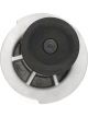 Gates Water Pump