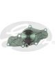 Gates Water Pump