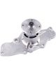 Gates Water Pump