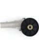 Gates Water Pump