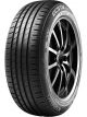 Kumho Tyre 225/55R17 101W HS51
