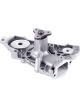 Gates Water Pump