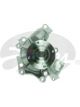 Gates Water Pump