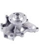 Gates Water Pump