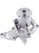 Gates Water Pump