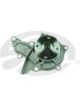 Gates Water Pump