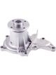 Gates Water Pump