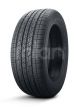 Kumho Tyre 225/60R17 99H KL21