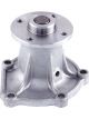 Gates Water Pump