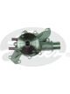 Gates Water Pump